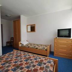 Коттедж Солнечный, Ольгинка, Краснодарский край