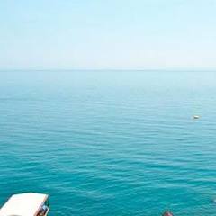 Отель Мелисса, Крым