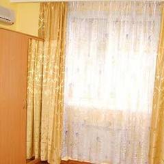 Отель Мелисса, Крым