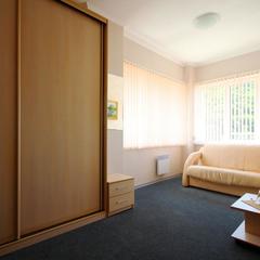 Коттедж Солнечный, Ольгинка, Краснодарский край