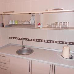 Коттедж Солнечный, Ольгинка, Краснодарский край