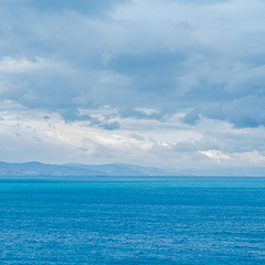 Отель 7 небо, Крым