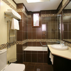 Отель Компас, Геленджик, Краснодарский край