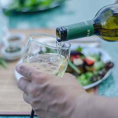 Отель 7 небо, Крым