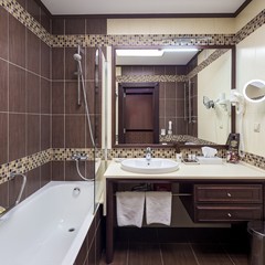 Отель Компас, Геленджик, Краснодарский край