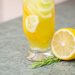 Отель 7 небо, Крым