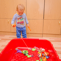 Отель 7 небо, Крым