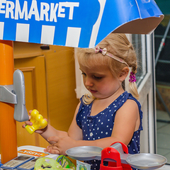 Отель 7 небо, Крым