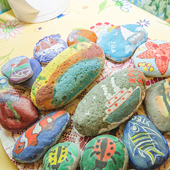 Отель 7 небо, Крым