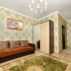 Гостиничный комплекс Эмеральд , Витязево, Краснодарский край