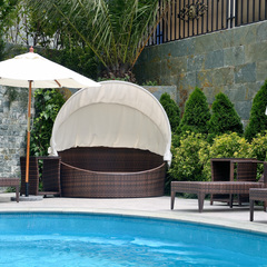 Отель Грин Хаус, Сочи, Краснодарский край