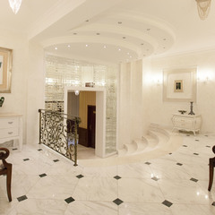 Отель Грин Хаус, Сочи, Краснодарский край