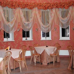 Гостиница Алекс, Светлогорск, Калининградская область