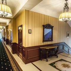 Отель Грин Хаус, Сочи, Краснодарский край