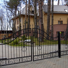 Гостиница Алекс, Светлогорск, Калининградская область