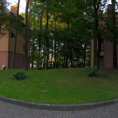 Гостиница Алекс, Светлогорск, Калининградская область