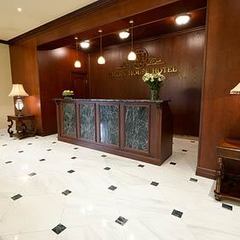 Отель Грин Хаус, Сочи, Краснодарский край