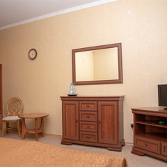 Гостиница Алекс, Светлогорск, Калининградская область