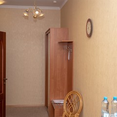 Гостиница Алекс, Светлогорск, Калининградская область