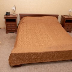 Гостиница Алекс, Светлогорск, Калининградская область