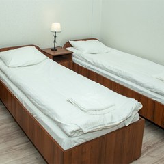 Гостиница Алекс, Светлогорск, Калининградская область