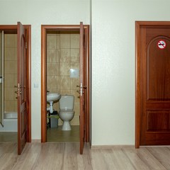 Гостиница Алекс, Светлогорск, Калининградская область