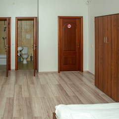 Гостиница Алекс, Светлогорск, Калининградская область