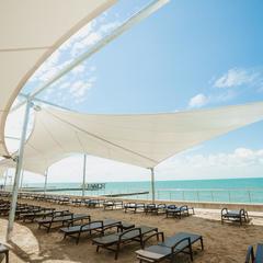 Отель Грин Хаус, Сочи, Краснодарский край