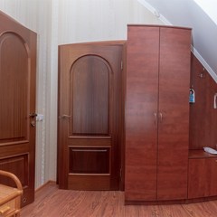 Гостиница Алекс, Светлогорск, Калининградская область