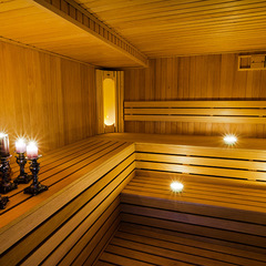 Отель Грин Хаус, Сочи, Краснодарский край