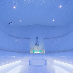 Отель Грин Хаус, Сочи, Краснодарский край