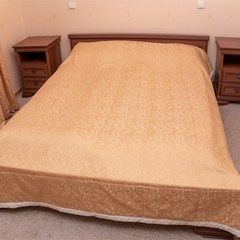 Гостиница Алекс, Светлогорск, Калининградская область