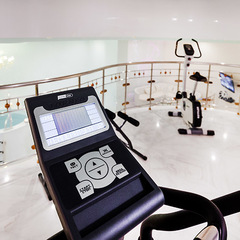 Отель Грин Хаус, Сочи, Краснодарский край