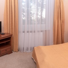 Гостиница Алекс, Светлогорск, Калининградская область