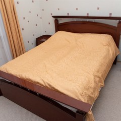 Гостиница Алекс, Светлогорск, Калининградская область