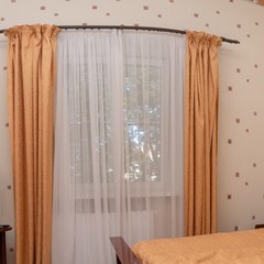 Гостиница Алекс, Светлогорск, Калининградская область