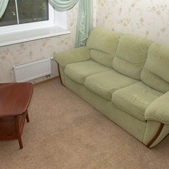 Гостиница Алекс, Светлогорск, Калининградская область