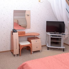 Гостиница Алекс, Светлогорск, Калининградская область