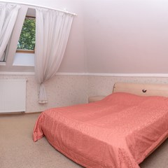 Гостиница Алекс, Светлогорск, Калининградская область