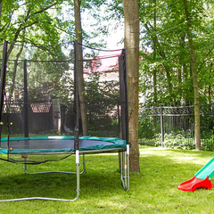 Отель Роял Фолк Резорт, Светлогорск, Калининградская область