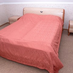 Гостиница Алекс, Светлогорск, Калининградская область