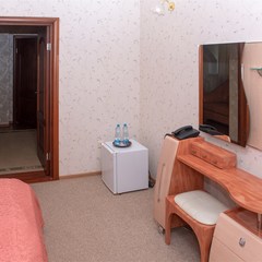 Гостиница Алекс, Светлогорск, Калининградская область