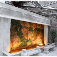 Отель Роял Фолк Резорт, Светлогорск, Калининградская область