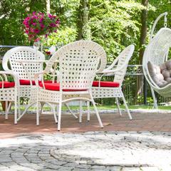 Отель Роял Фолк Резорт, Светлогорск, Калининградская область