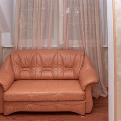 Гостиница Алекс, Светлогорск, Калининградская область