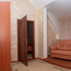 Гостиница Алекс, Светлогорск, Калининградская область