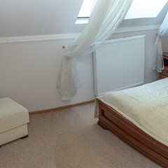 Гостиница Алекс, Светлогорск, Калининградская область