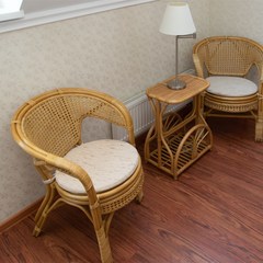 Гостиница Алекс, Светлогорск, Калининградская область