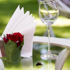 Отель Роял Фолк Резорт, Светлогорск, Калининградская область