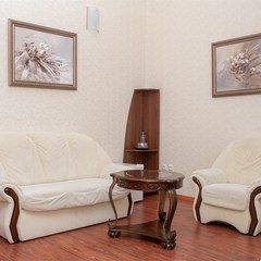 Гостиница Алекс, Светлогорск, Калининградская область